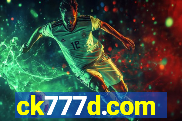 ck777d.com