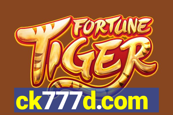 ck777d.com