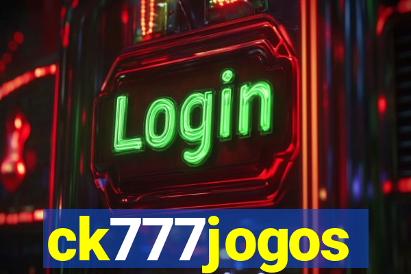 ck777jogos