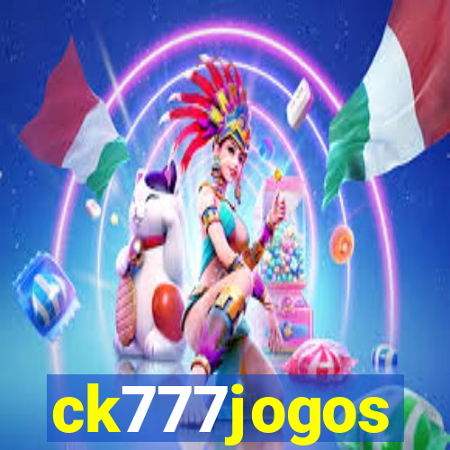 ck777jogos