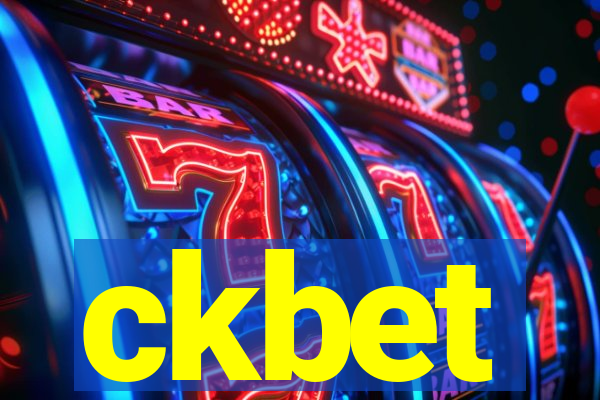 ckbet