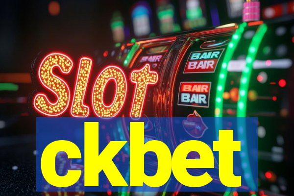 ckbet