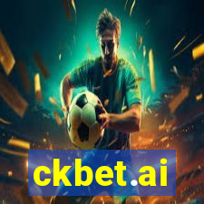 ckbet.ai
