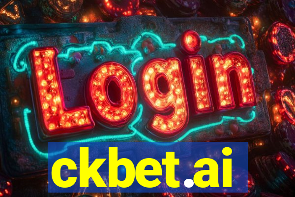 ckbet.ai