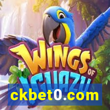 ckbet0.com
