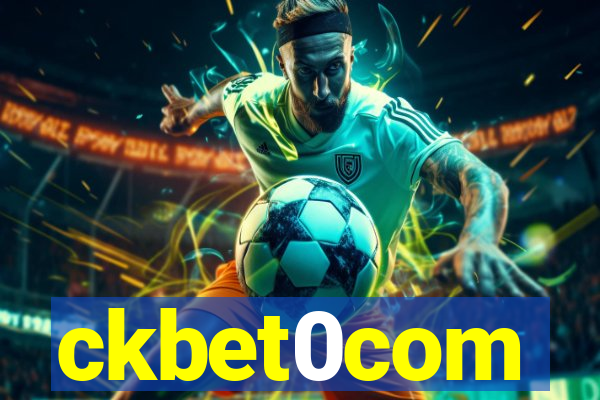 ckbet0com