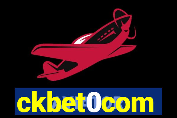 ckbet0com