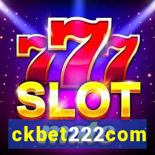 ckbet222com