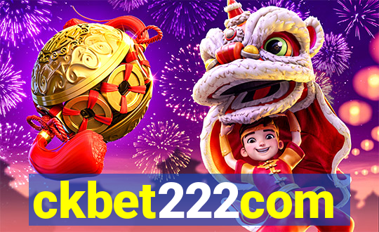 ckbet222com