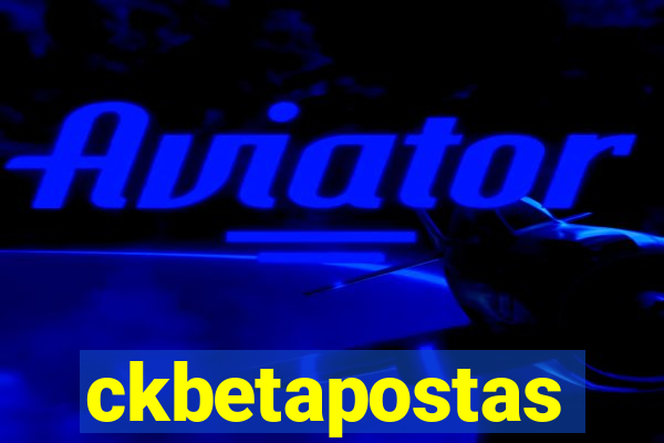 ckbetapostas