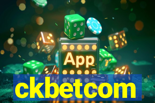 ckbetcom
