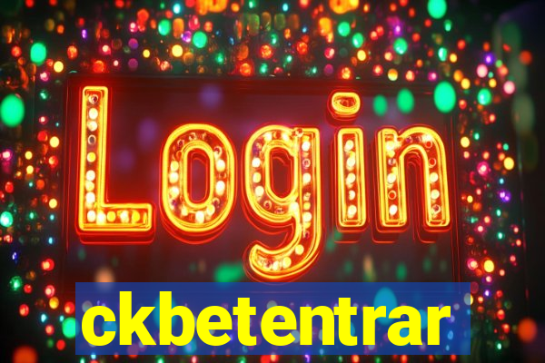 ckbetentrar