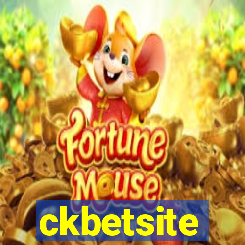 ckbetsite