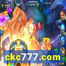 ckc777.com