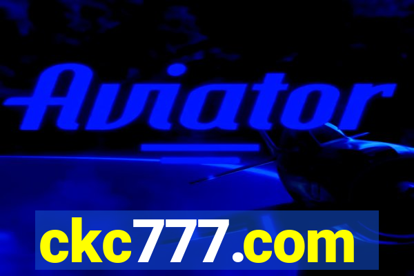 ckc777.com