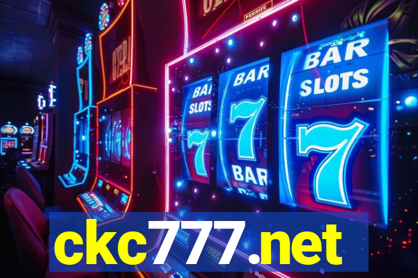 ckc777.net