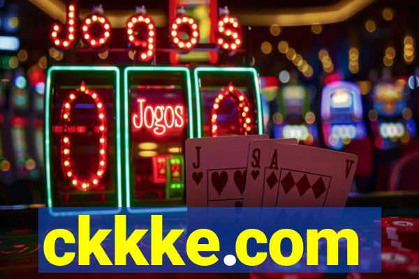 ckkke.com