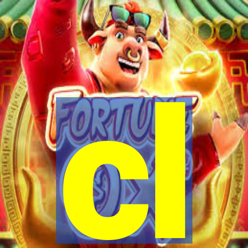 cl-storypg.bet