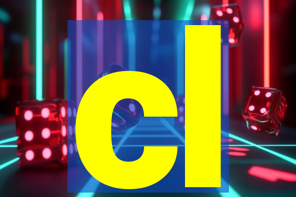 cl-storypg.bet