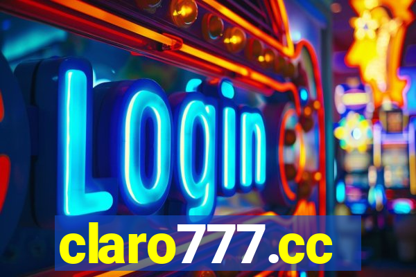 claro777.cc