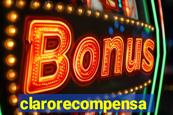 clarorecompensas.com.br,