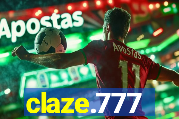 claze.777