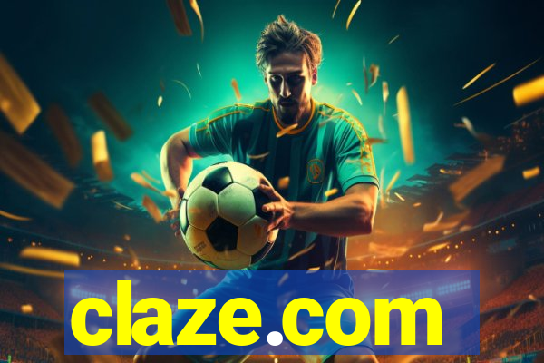 claze.com