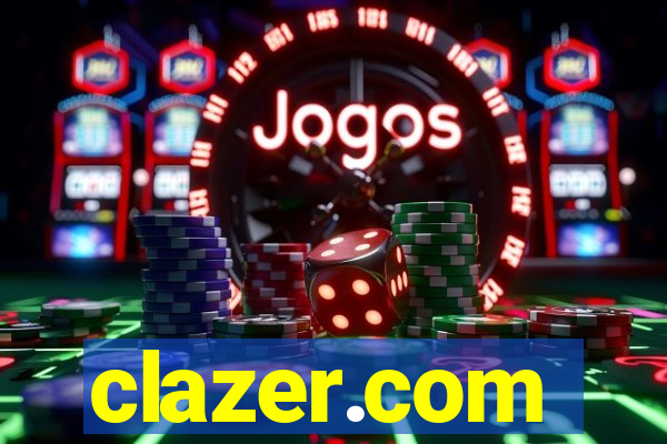 clazer.com