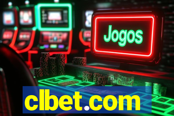 clbet.com