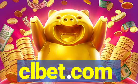 clbet.com