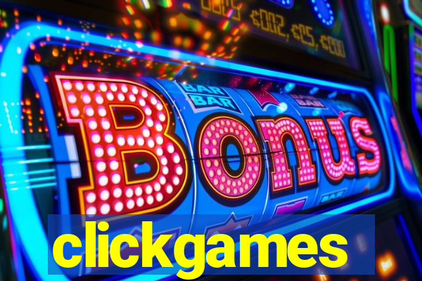 clickgames
