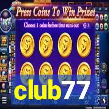 club77