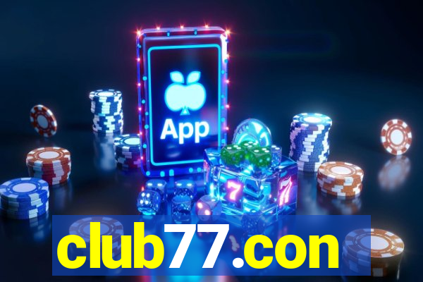 club77.con