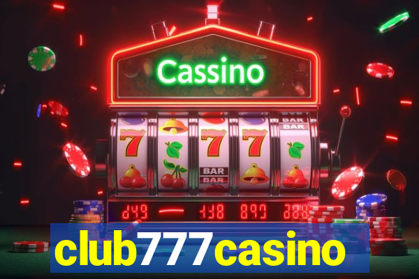 club777casino
