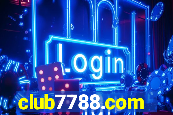 club7788.com