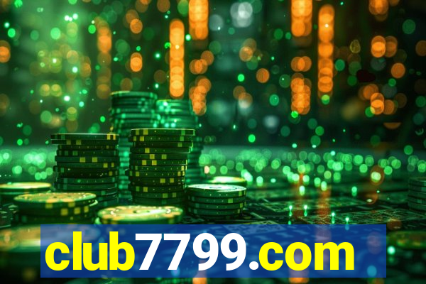 club7799.com