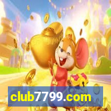 club7799.com
