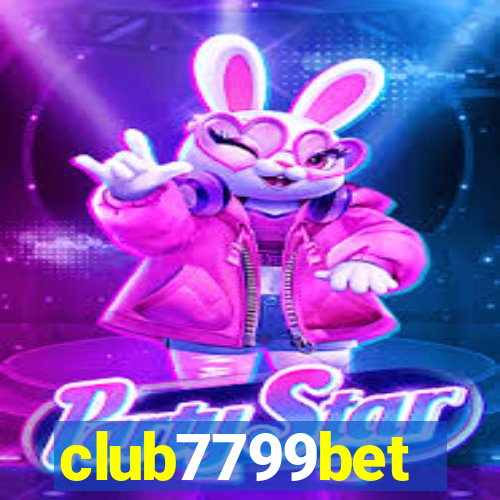 club7799bet
