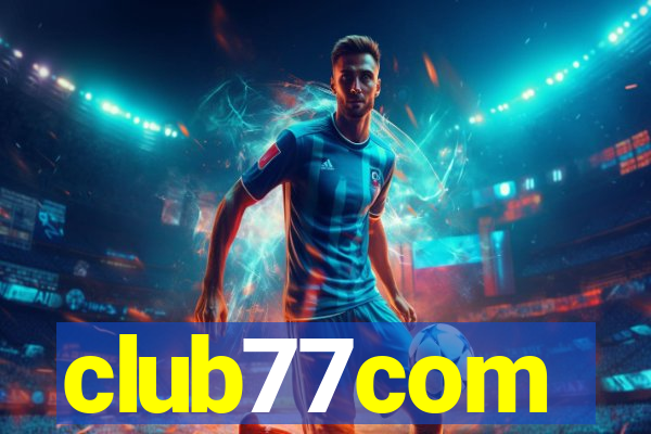 club77com