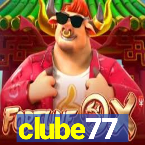 clube77