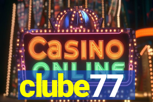 clube77