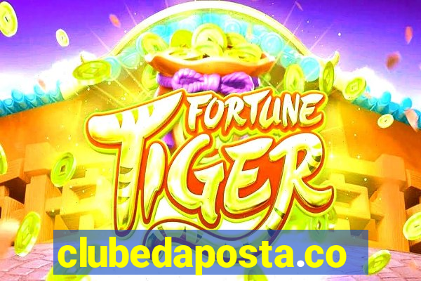 clubedaposta.com