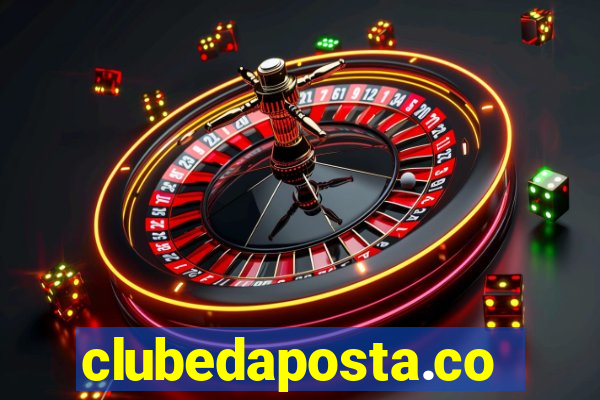 clubedaposta.com