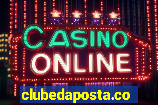clubedaposta.com