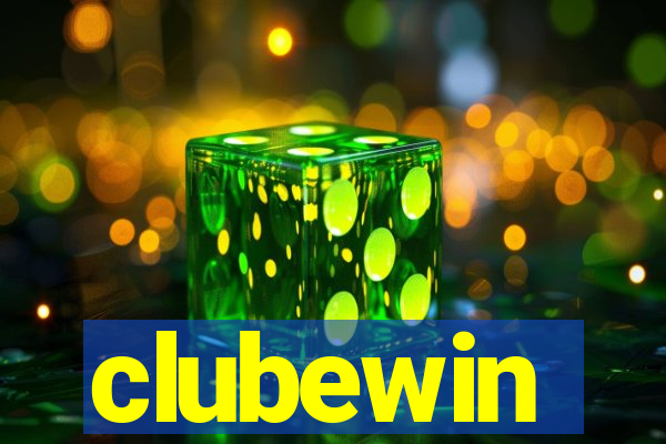 clubewin