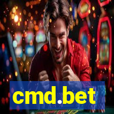 cmd.bet