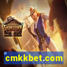cmkkbet.com