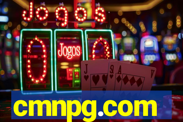 cmnpg.com