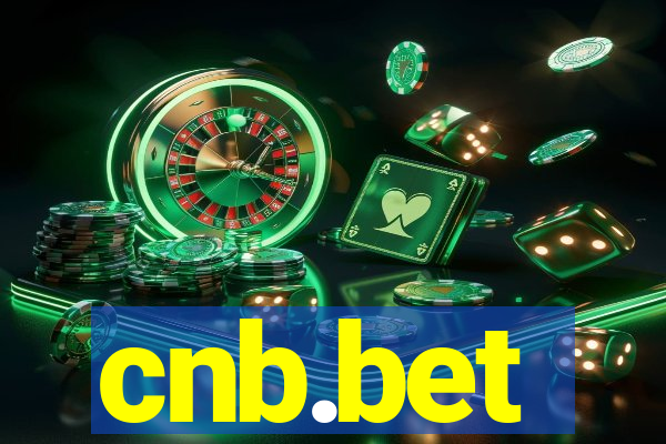 cnb.bet