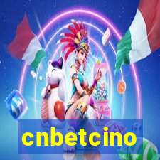 cnbetcino
